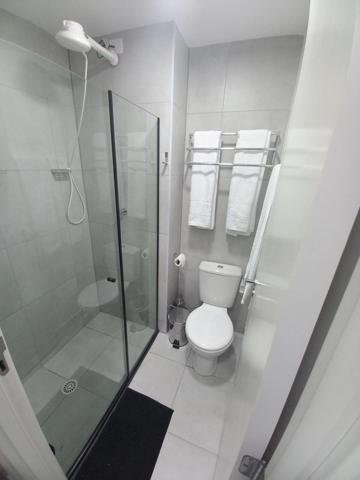 Sabia -apartamento Proximo Ao Allianz Park E Metro Barra Funda São Paulo