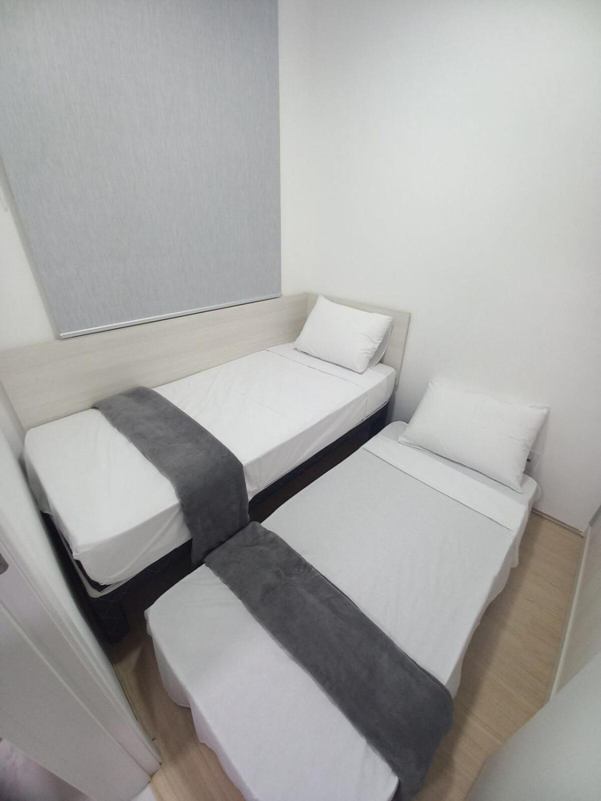 Sabia -apartamento Proximo Ao Allianz Park E Metro Barra Funda * São Paulo