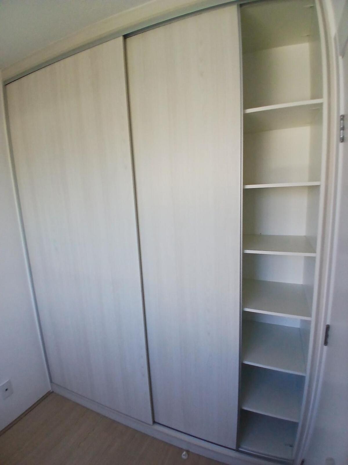 Apartment Sabia -apartamento Proximo Ao Allianz Park E Metro Barra Funda