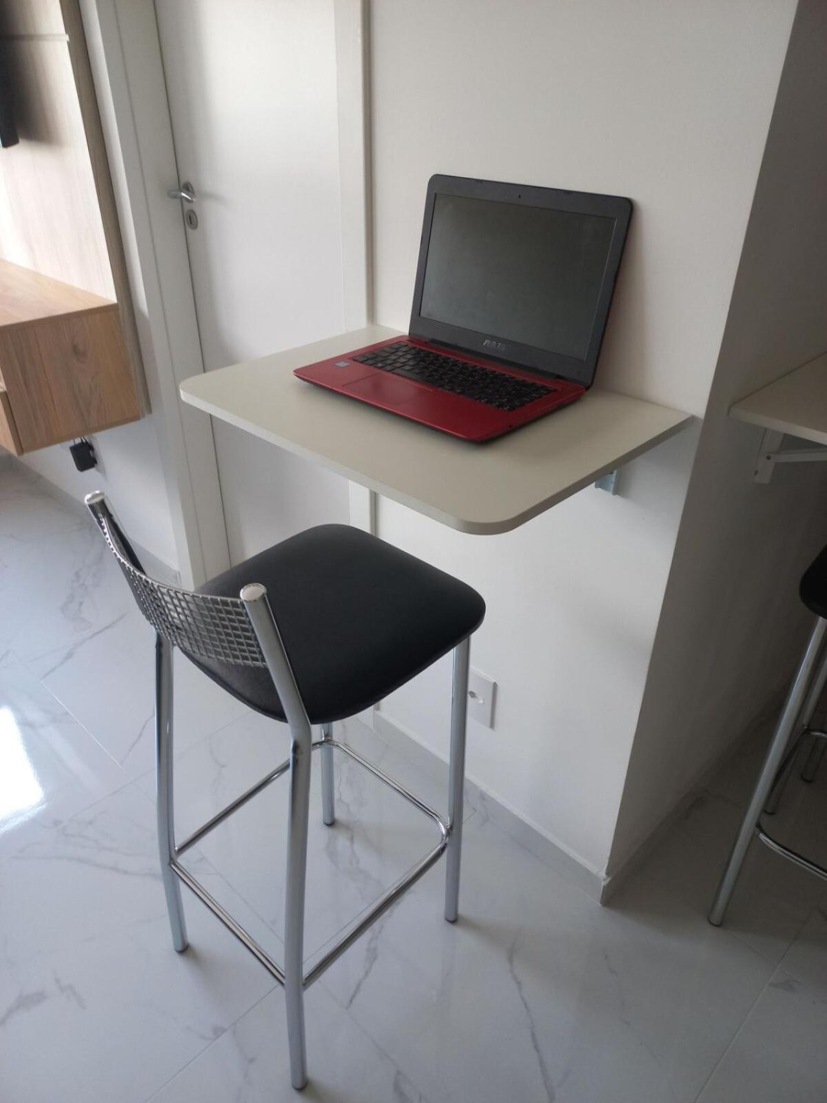 Apartment Sabia -apartamento Proximo Ao Allianz Park E Metro Barra Funda Sao Paulo