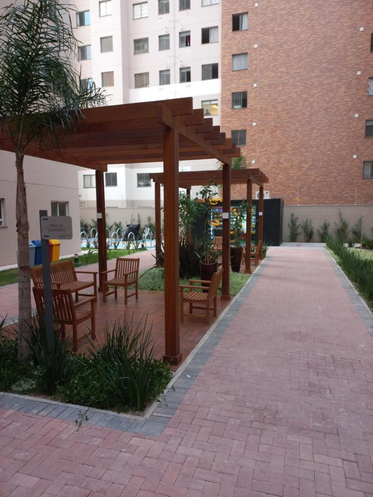 Sabia -apartamento Proximo Ao Allianz Park E Metro Barra Funda *